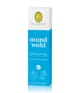 Produktbild 2 von 3, Primavera Mundwohl Lippenbalsam