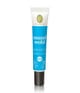 Produktbild 1 von 3, Primavera Mundwohl Lippenbalsam