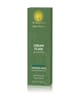 Produktbild 2 von 2, Primavera Pure Balance Gesichtswasser