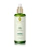 Produktbild 1 von 2, Primavera Pure Balance Gesichtswasser