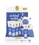 Produktbild 2 von 2, Primavera Schlafwohl Babykörpercreme