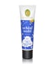 Produktbild 1 von 2, Primavera Schlafwohl Babykörpercreme