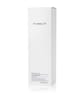 Produktbild 2 von 2, Pyunkang Yul Cleansing Reinigungsschaum