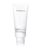 Produktbild 1 von 2, Pyunkang Yul Cleansing Reinigungsschaum