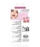 Produktbild 3 von 3, Real Techniques Artist Essentials Pinselset