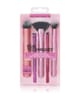 Real Techniques Artist Essentials Pinselset 1 Stk 079625018950 pack-shot_de