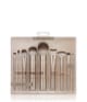 Real Techniques Au Naturel Pinselset 1 Stk 079625042665 pack-shot_de