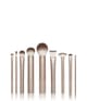 Produktbild 1 von 3, Real Techniques Au Naturel Pinselset