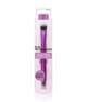 Real Techniques Dual-Ended Lidschattenpinsel 1 Stk 079625019674 pack-shot_de