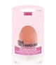 Real Techniques Dual-Ended Make-Up Schwamm 1 Stk 079625014914 pack-shot_de