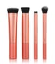 Real Techniques Face Pinselset 1 Stk 079625438390 pack-shot_de