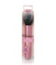 Real Techniques Finish Rougepinsel 1 Stk 079625014075 pack-shot_de