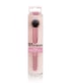 Real Techniques Finish Highlighter Pinsel 1 Stk 079625014136 pack-shot_de