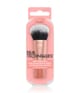 Produktbild 2 von 3, Real Techniques Mini Foundationpinsel