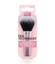 Real Techniques Mini Konturenpinsel 1 Stk 079625017045 pack-shot_de