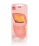 Real Techniques Miracle Make-Up Schwamm 1 Stk 079625017113 pack-shot_de