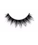 red cherry Red Hot Wink Collection Wimpern 1 Stk 019474216268 detail-shot_de
