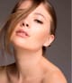 red cherry Red Hot Wink Collection Wimpern 1 Stk 019474216268 visual-shot_de