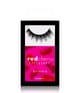 red cherry Red Hot Wink Collection Wimpern 1 Stk 019474216268 base-shot_de