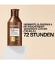 Produktbild 2 von 5, Redken All Soft Conditioner