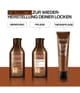 Produktbild 4 von 5, Redken All Soft Conditioner