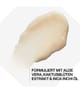Produktbild 5 von 5, Redken All Soft Conditioner