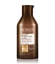 Produktbild 1 von 5, Redken All Soft Conditioner