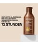 Produktbild 2 von 6, Redken All Soft Haarshampoo