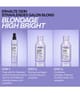 Produktbild 5 von 6, Redken blondage high bright Conditioner
