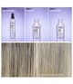 Produktbild 6 von 6, Redken blondage high bright Conditioner