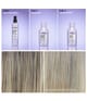 Produktbild 6 von 6, Redken blondage high bright Haarshampoo