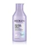 Produktbild 1 von 6, Redken blondage high bright Haarshampoo