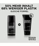 Produktbild 3 von 3, Redken Brews Haarpaste