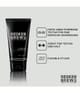 Produktbild 2 von 3, Redken Brews Haarpaste