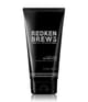 Produktbild 1 von 3, Redken Brews Haarpaste