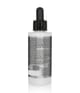 Produktbild 3 von 3, Redken Cerafill Retaliate Leave-in-Treatment
