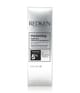 Produktbild 2 von 3, Redken Cerafill Retaliate Leave-in-Treatment