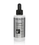 Produktbild 1 von 3, Redken Cerafill Retaliate Leave-in-Treatment