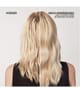 Redken Color Extend Blondage Conditioner 300 ml 3474636920013 detail-shot_de
