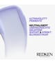 Redken Color Extend Blondage Conditioner 300 ml 3474636920013 pack-shot_de