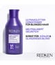 Redken Color Extend Blondage Conditioner 300 ml 3474636920013 visual2-shot_de