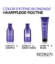 Redken Color Extend Blondage Conditioner 300 ml 3474636920013 visual3-shot_de