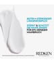 Produktbild 2 von 4, Redken Extreme Conditioner