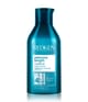 Produktbild 1 von 4, Redken Extreme Conditioner