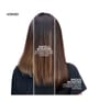 Redken Extreme Haarshampoo 300 ml 3474636920211 detail-shot_de