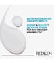 Redken Extreme Haarshampoo 300 ml 3474636920211 pack-shot_de