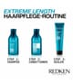 Redken Extreme Haarshampoo 300 ml 3474636920211 visual-shot_de