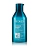 Redken Extreme Haarshampoo 300 ml 3474636920211 base-shot_de