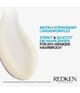 Redken Extreme Haarlotion 150 ml 884486456205 pack-shot_de