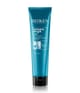 Redken Extreme Haarlotion 150 ml 884486456205 base-shot_de